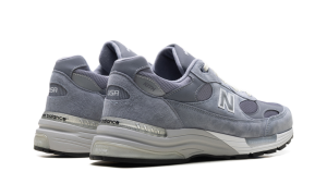 new-balance-992 U992KI