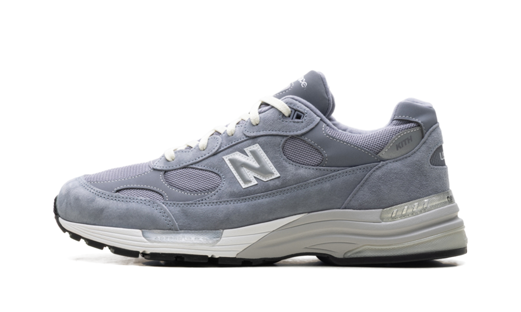 new-balance-992 U992KI