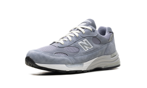 new-balance-992 U992KI