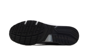 new-balance-992 U992KI