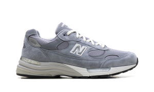 new-balance-992 U992KI