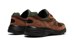 new-balance-993 MR993ALD