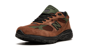new-balance-993 MR993ALD