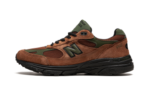 new-balance-993 MR993ALD