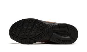 new-balance-993 MR993ALD