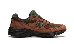 new-balance-993 MR993ALD