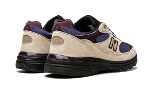new-balance-993 MR993ALL