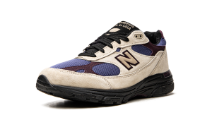 new-balance-993 MR993ALL