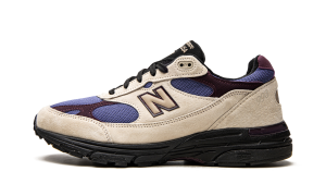 new-balance-993 MR993ALL