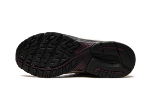 new-balance-993 MR993ALL