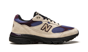 new-balance-993 MR993ALL