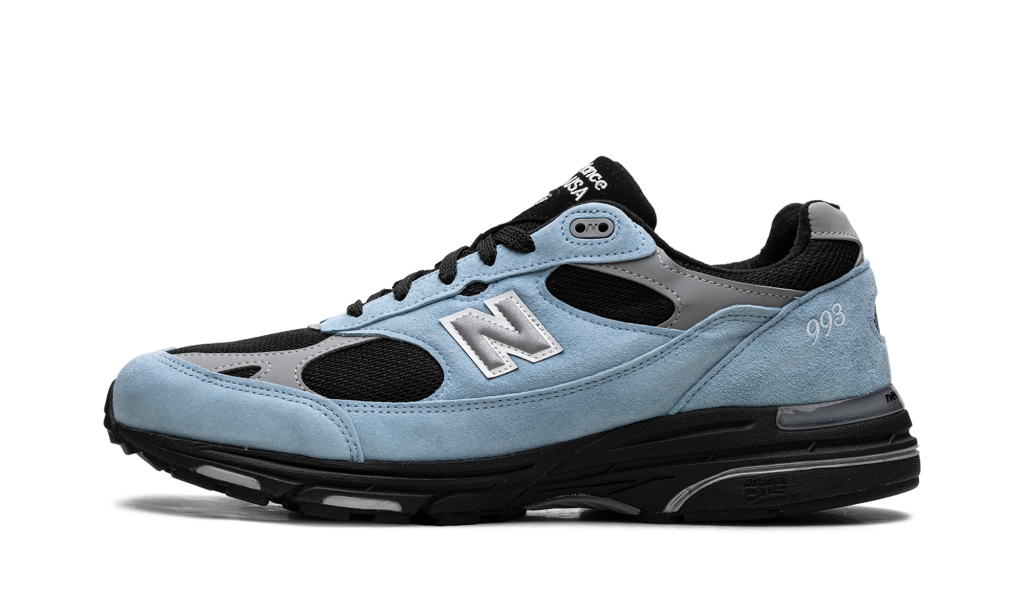 new-balance-993 U993BB