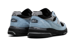 new-balance-993 U993BB