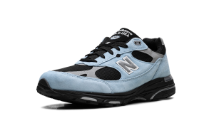 new-balance-993 U993BB