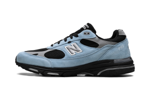 New Balance 993 “Community Blue” (U993BB)