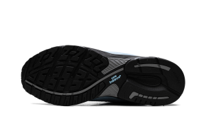 new-balance-993 U993BB