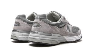 new-balance-993 MR993GL