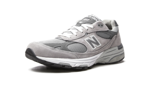 new-balance-993 MR993GL
