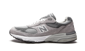 new-balance-993 MR993GL