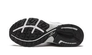 new-balance-993 MR993GL