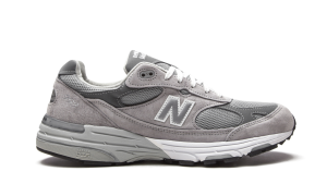 new-balance-993 MR993GL