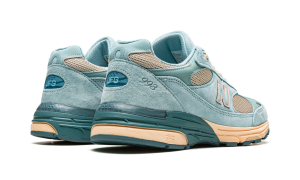 new-balance-fresh MR993JF1