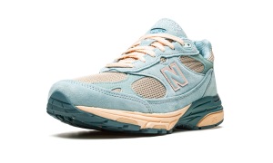 new-balance-fresh MR993JF1