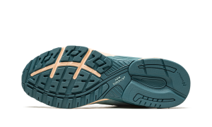 new-balance-fresh MR993JF1