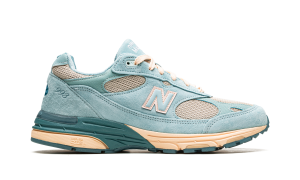 new-balance-fresh MR993JF1