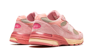 new-balance-fresh MR993JH1