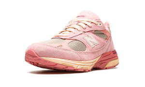 new-balance-fresh MR993JH1