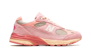 new-balance-fresh MR993JH1