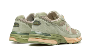 new-balance-fresh MR993JG1
