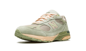 new-balance-fresh MR993JG1