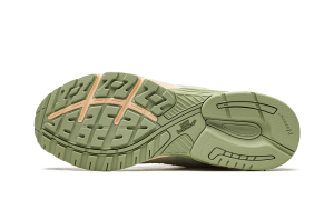 new-balance-fresh MR993JG1