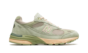 new-balance-fresh MR993JG1