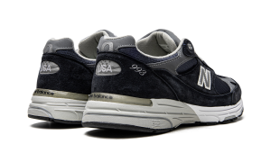 new-balance-993 MR993NV