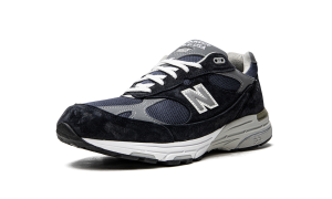 new-balance-993 MR993NV