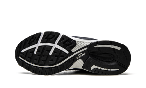 new-balance-993 MR993NV