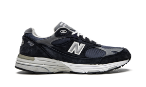 new-balance-993 MR993NV
