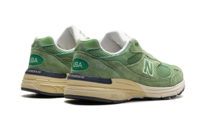 new-balance-993 U993GW