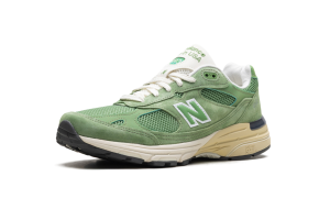 new-balance-993 U993GW