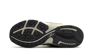 new-balance-993 U993GW