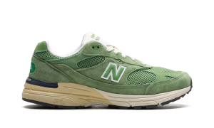 new-balance-993 U993GW