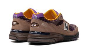 new-balance-993 U993MU
