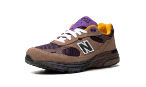 new-balance-993 U993MU