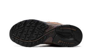 new-balance-993 U993MU