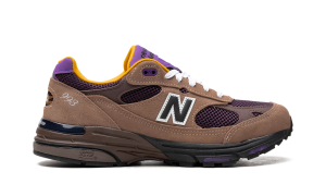 new-balance-993 U993MU