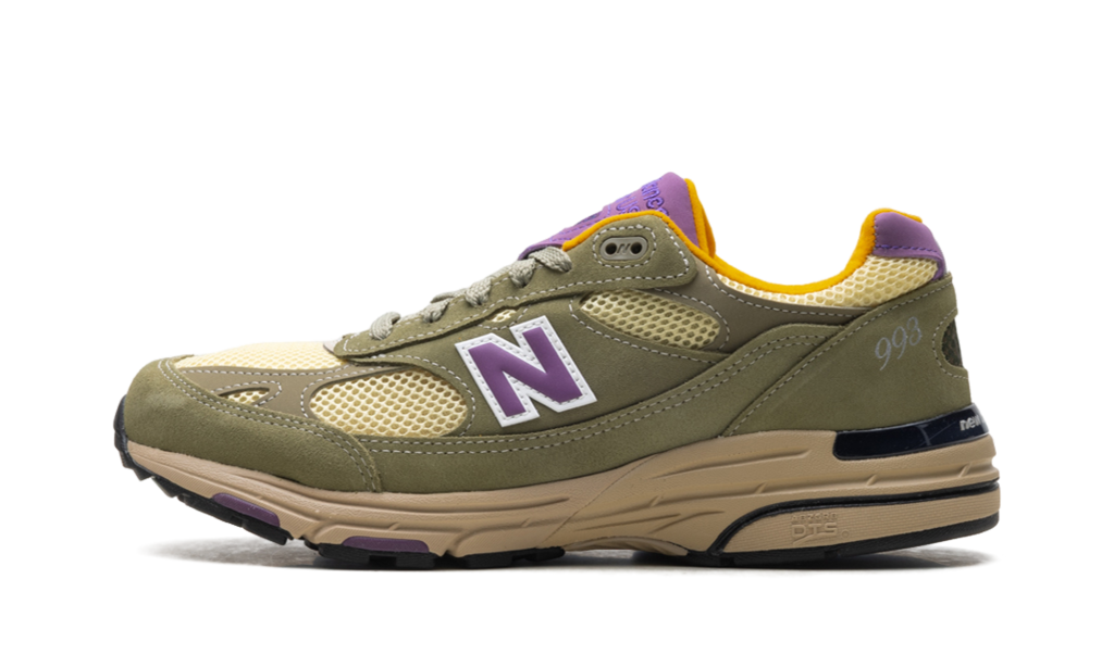 new-balance-993 U993OL
