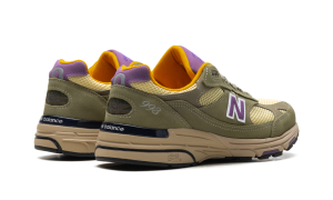 new-balance-993 U993OL